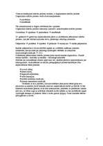 Konspekts 'Audzināšana un mācību darbības organizācijas mijsakarības skolas pedagoģiskajā p', 5.