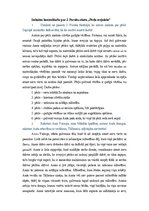 Konspekts 'Jānis Poruks "Pērļu zvejnieks"', 1.