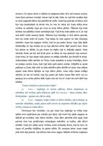 Konspekts 'Jānis Poruks "Pērļu zvejnieks"', 2.