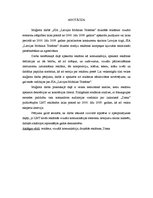 Diplomdarbs 'Uzņēmuma "Latvijas Mobilais Telefons" drukātās reklāmas vizuālo elementu atšķirī', 2.