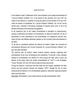 Diplomdarbs 'Uzņēmuma "Latvijas Mobilais Telefons" drukātās reklāmas vizuālo elementu atšķirī', 3.