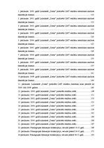 Diplomdarbs 'Uzņēmuma "Latvijas Mobilais Telefons" drukātās reklāmas vizuālo elementu atšķirī', 5.