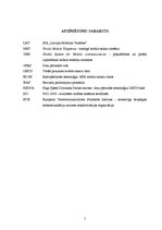 Diplomdarbs 'Uzņēmuma "Latvijas Mobilais Telefons" drukātās reklāmas vizuālo elementu atšķirī', 7.