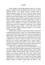 Diplomdarbs 'Uzņēmuma "Latvijas Mobilais Telefons" drukātās reklāmas vizuālo elementu atšķirī', 8.