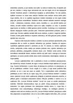 Diplomdarbs 'Uzņēmuma "Latvijas Mobilais Telefons" drukātās reklāmas vizuālo elementu atšķirī', 9.