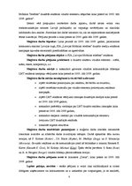 Diplomdarbs 'Uzņēmuma "Latvijas Mobilais Telefons" drukātās reklāmas vizuālo elementu atšķirī', 10.