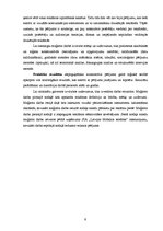 Diplomdarbs 'Uzņēmuma "Latvijas Mobilais Telefons" drukātās reklāmas vizuālo elementu atšķirī', 11.