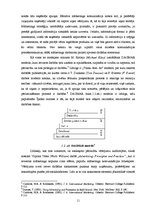 Diplomdarbs 'Uzņēmuma "Latvijas Mobilais Telefons" drukātās reklāmas vizuālo elementu atšķirī', 13.