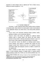 Diplomdarbs 'Uzņēmuma "Latvijas Mobilais Telefons" drukātās reklāmas vizuālo elementu atšķirī', 14.