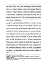 Diplomdarbs 'Uzņēmuma "Latvijas Mobilais Telefons" drukātās reklāmas vizuālo elementu atšķirī', 15.