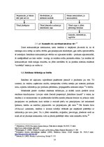 Diplomdarbs 'Uzņēmuma "Latvijas Mobilais Telefons" drukātās reklāmas vizuālo elementu atšķirī', 16.