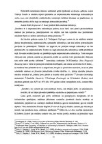 Diplomdarbs 'Uzņēmuma "Latvijas Mobilais Telefons" drukātās reklāmas vizuālo elementu atšķirī', 17.