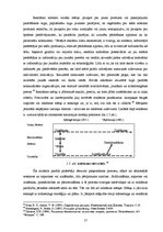 Diplomdarbs 'Uzņēmuma "Latvijas Mobilais Telefons" drukātās reklāmas vizuālo elementu atšķirī', 19.