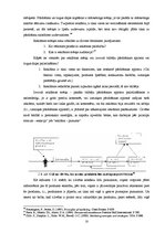 Diplomdarbs 'Uzņēmuma "Latvijas Mobilais Telefons" drukātās reklāmas vizuālo elementu atšķirī', 20.