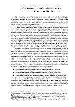 Diplomdarbs 'Uzņēmuma "Latvijas Mobilais Telefons" drukātās reklāmas vizuālo elementu atšķirī', 23.