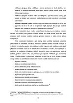 Diplomdarbs 'Uzņēmuma "Latvijas Mobilais Telefons" drukātās reklāmas vizuālo elementu atšķirī', 24.