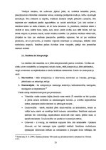 Diplomdarbs 'Uzņēmuma "Latvijas Mobilais Telefons" drukātās reklāmas vizuālo elementu atšķirī', 25.