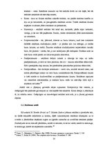 Diplomdarbs 'Uzņēmuma "Latvijas Mobilais Telefons" drukātās reklāmas vizuālo elementu atšķirī', 26.