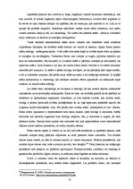 Diplomdarbs 'Uzņēmuma "Latvijas Mobilais Telefons" drukātās reklāmas vizuālo elementu atšķirī', 27.