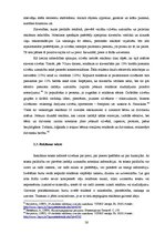 Diplomdarbs 'Uzņēmuma "Latvijas Mobilais Telefons" drukātās reklāmas vizuālo elementu atšķirī', 28.