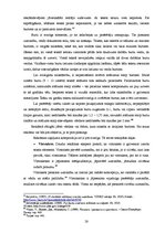 Diplomdarbs 'Uzņēmuma "Latvijas Mobilais Telefons" drukātās reklāmas vizuālo elementu atšķirī', 30.