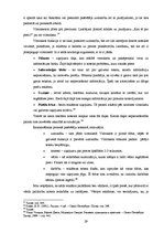 Diplomdarbs 'Uzņēmuma "Latvijas Mobilais Telefons" drukātās reklāmas vizuālo elementu atšķirī', 31.