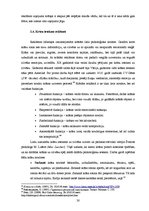 Diplomdarbs 'Uzņēmuma "Latvijas Mobilais Telefons" drukātās reklāmas vizuālo elementu atšķirī', 32.