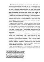 Diplomdarbs 'Uzņēmuma "Latvijas Mobilais Telefons" drukātās reklāmas vizuālo elementu atšķirī', 33.