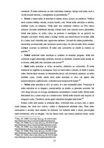 Diplomdarbs 'Uzņēmuma "Latvijas Mobilais Telefons" drukātās reklāmas vizuālo elementu atšķirī', 34.