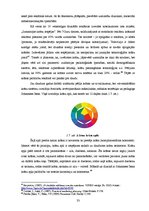 Diplomdarbs 'Uzņēmuma "Latvijas Mobilais Telefons" drukātās reklāmas vizuālo elementu atšķirī', 35.