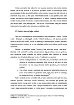 Diplomdarbs 'Uzņēmuma "Latvijas Mobilais Telefons" drukātās reklāmas vizuālo elementu atšķirī', 36.