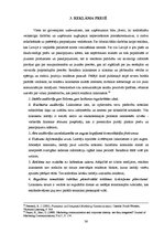 Diplomdarbs 'Uzņēmuma "Latvijas Mobilais Telefons" drukātās reklāmas vizuālo elementu atšķirī', 38.