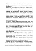 Diplomdarbs 'Uzņēmuma "Latvijas Mobilais Telefons" drukātās reklāmas vizuālo elementu atšķirī', 39.