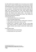 Diplomdarbs 'Uzņēmuma "Latvijas Mobilais Telefons" drukātās reklāmas vizuālo elementu atšķirī', 43.