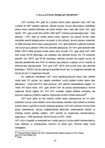 Diplomdarbs 'Uzņēmuma "Latvijas Mobilais Telefons" drukātās reklāmas vizuālo elementu atšķirī', 44.