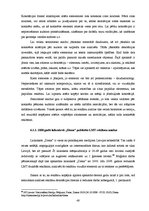 Diplomdarbs 'Uzņēmuma "Latvijas Mobilais Telefons" drukātās reklāmas vizuālo elementu atšķirī', 50.