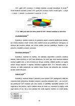 Diplomdarbs 'Uzņēmuma "Latvijas Mobilais Telefons" drukātās reklāmas vizuālo elementu atšķirī', 51.