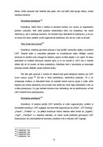 Diplomdarbs 'Uzņēmuma "Latvijas Mobilais Telefons" drukātās reklāmas vizuālo elementu atšķirī', 52.