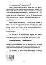 Diplomdarbs 'Uzņēmuma "Latvijas Mobilais Telefons" drukātās reklāmas vizuālo elementu atšķirī', 53.