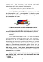 Diplomdarbs 'Uzņēmuma "Latvijas Mobilais Telefons" drukātās reklāmas vizuālo elementu atšķirī', 54.