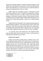 Diplomdarbs 'Uzņēmuma "Latvijas Mobilais Telefons" drukātās reklāmas vizuālo elementu atšķirī', 55.