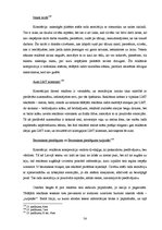 Diplomdarbs 'Uzņēmuma "Latvijas Mobilais Telefons" drukātās reklāmas vizuālo elementu atšķirī', 56.