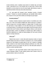 Diplomdarbs 'Uzņēmuma "Latvijas Mobilais Telefons" drukātās reklāmas vizuālo elementu atšķirī', 57.