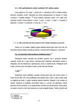 Diplomdarbs 'Uzņēmuma "Latvijas Mobilais Telefons" drukātās reklāmas vizuālo elementu atšķirī', 58.