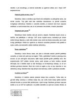 Diplomdarbs 'Uzņēmuma "Latvijas Mobilais Telefons" drukātās reklāmas vizuālo elementu atšķirī', 59.