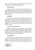 Diplomdarbs 'Uzņēmuma "Latvijas Mobilais Telefons" drukātās reklāmas vizuālo elementu atšķirī', 60.