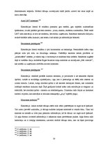 Diplomdarbs 'Uzņēmuma "Latvijas Mobilais Telefons" drukātās reklāmas vizuālo elementu atšķirī', 61.