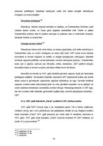 Diplomdarbs 'Uzņēmuma "Latvijas Mobilais Telefons" drukātās reklāmas vizuālo elementu atšķirī', 62.