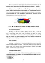 Diplomdarbs 'Uzņēmuma "Latvijas Mobilais Telefons" drukātās reklāmas vizuālo elementu atšķirī', 63.