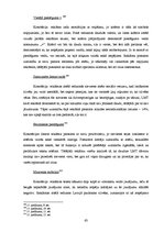 Diplomdarbs 'Uzņēmuma "Latvijas Mobilais Telefons" drukātās reklāmas vizuālo elementu atšķirī', 65.